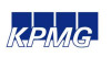 workinafrica KPMG Nigeria Internship Programme  KPMG Nigeria