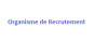 workinafrica Sales Representative (HR Services) - Maputo Organisme de Recrutement