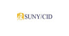 workinafrica Specialiste administratif  SUNY/CID