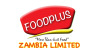 workinafrica Instrumentalist Foodplus Zambia Limited