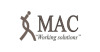 workinafrica Marketing Executive Mac Recruitment