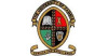 workinafrica Information and Communication Technologies Manager University of Zambia