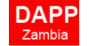 workinafrica Architect DAPP Zambia