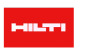 workinafrica CHARGÉS D'AFFAIRES  HILTI