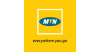 workinafrica Mining Engineer MTN Zambia