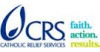 workinafrica Internal Control Manager Catholic Relief Services - Zambia Country Program