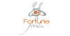 workinafrica Audit Manager Fortune Foods Ltd