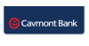 workinafrica Baker Cavmont Bank