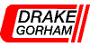 workinafrica Senior Refrigeration Technician Drake and Gorham