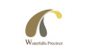 workinafrica Accounts Payable Officer Waterfalls Precinct