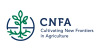 workinafrica Seed Sector Experts CNFA