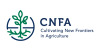 workinafrica Manager - Reinsurance CNFA