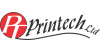 workinafrica Senior Executive- Underwriting Printech Ltd