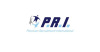 workinafrica Dispatch Manager PRI Consultants