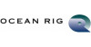 workinafrica Relationship Officer Ocean Rig